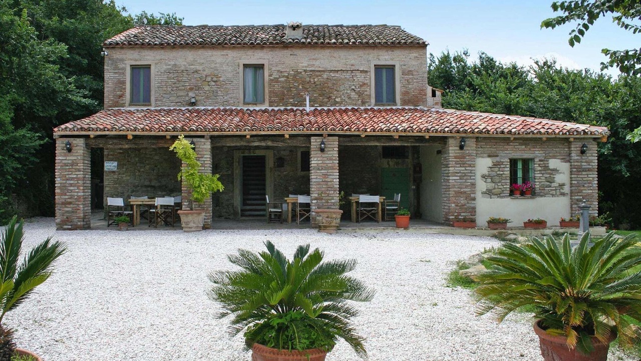 Photo of Outdoor in Granarola