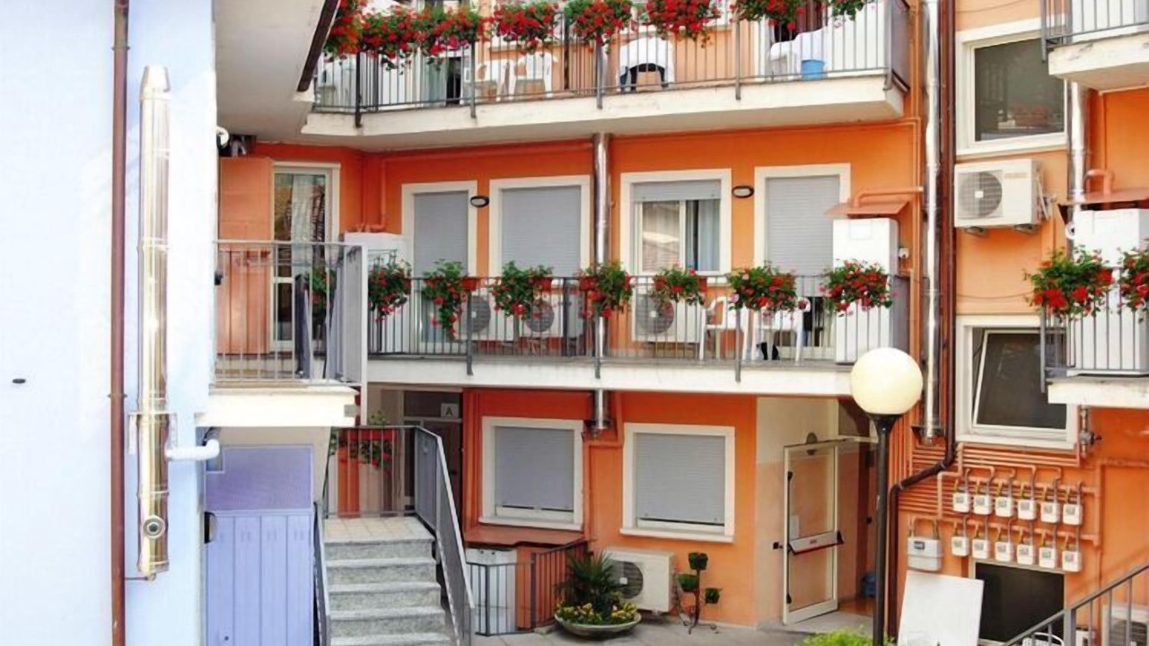 Photo of Outdoor in Baveno