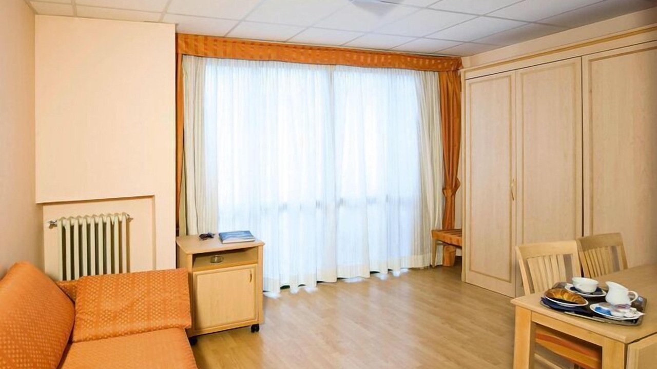 Photo of Livingroom in Baveno