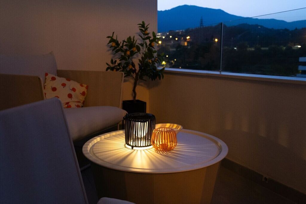 Photo of Outdoor in Novi Beograd