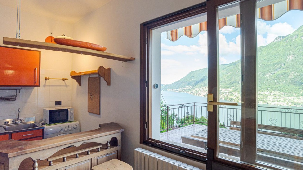 Photo of Others in Pognana Lario