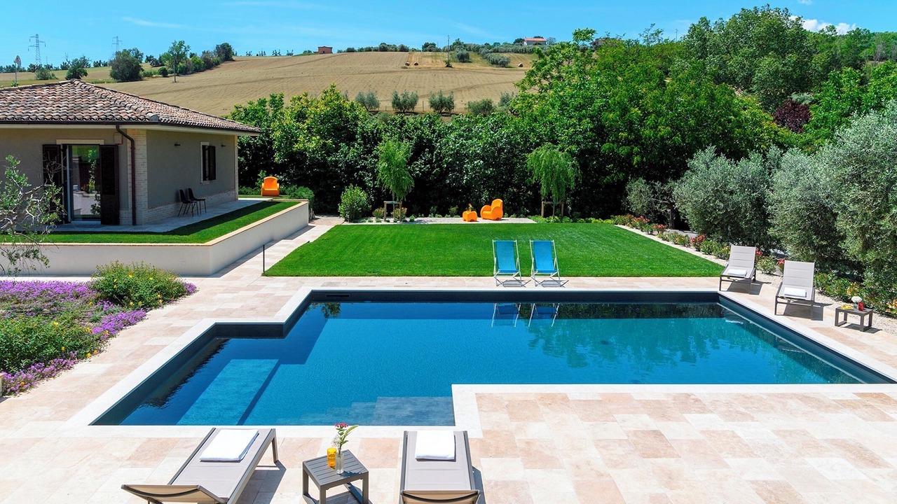 Photo of Outdoor in Fermo