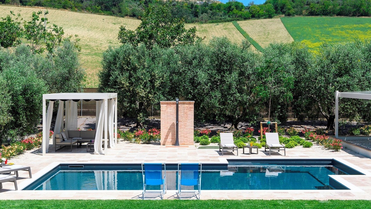 Photo of Outdoor in Fermo