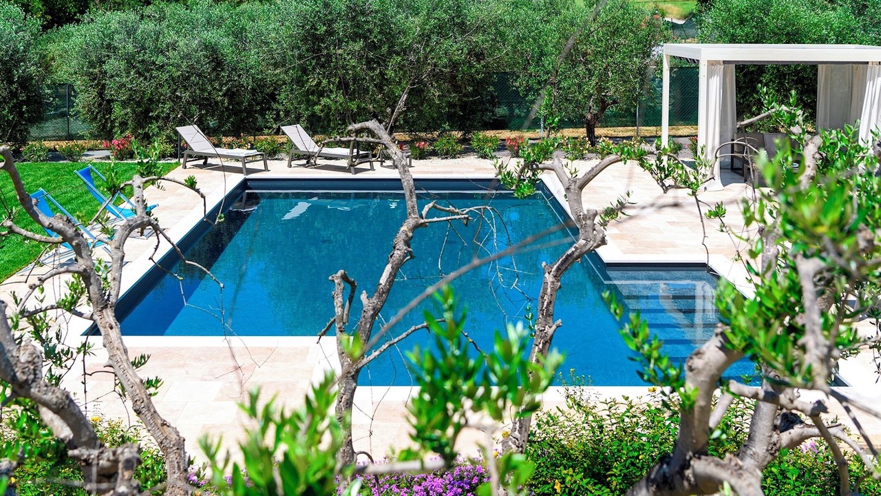 Photo of Outdoor in Fermo