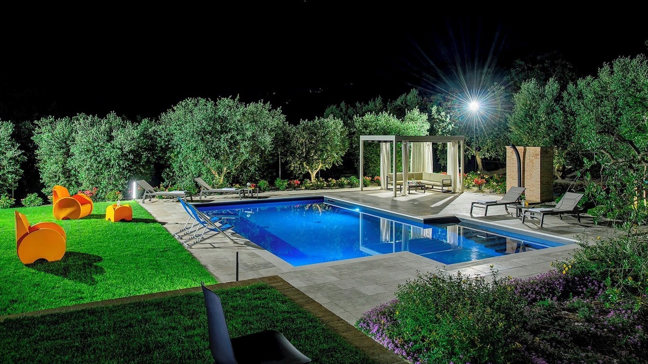 Photo of Outdoor in Fermo