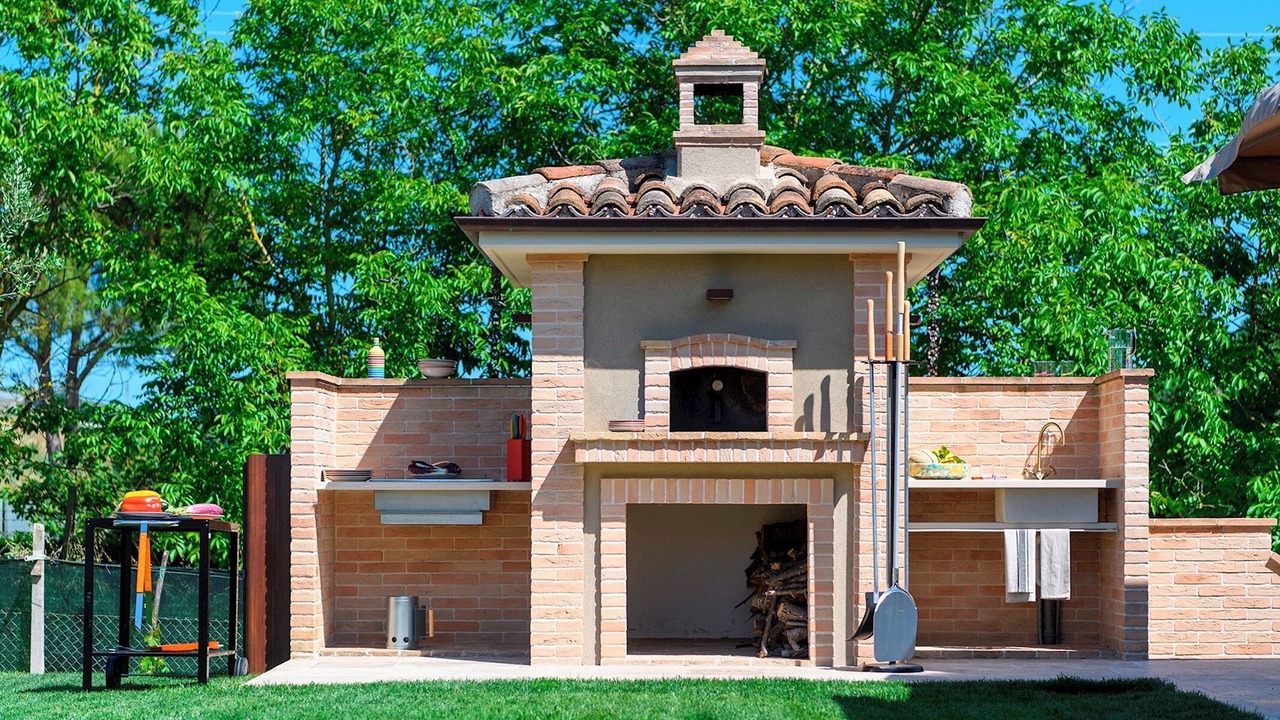Photo of Outdoor in Fermo
