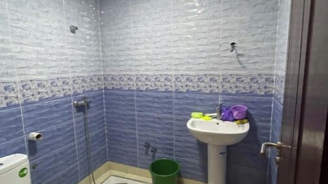 Photo of Bathroom in Beni Mellal