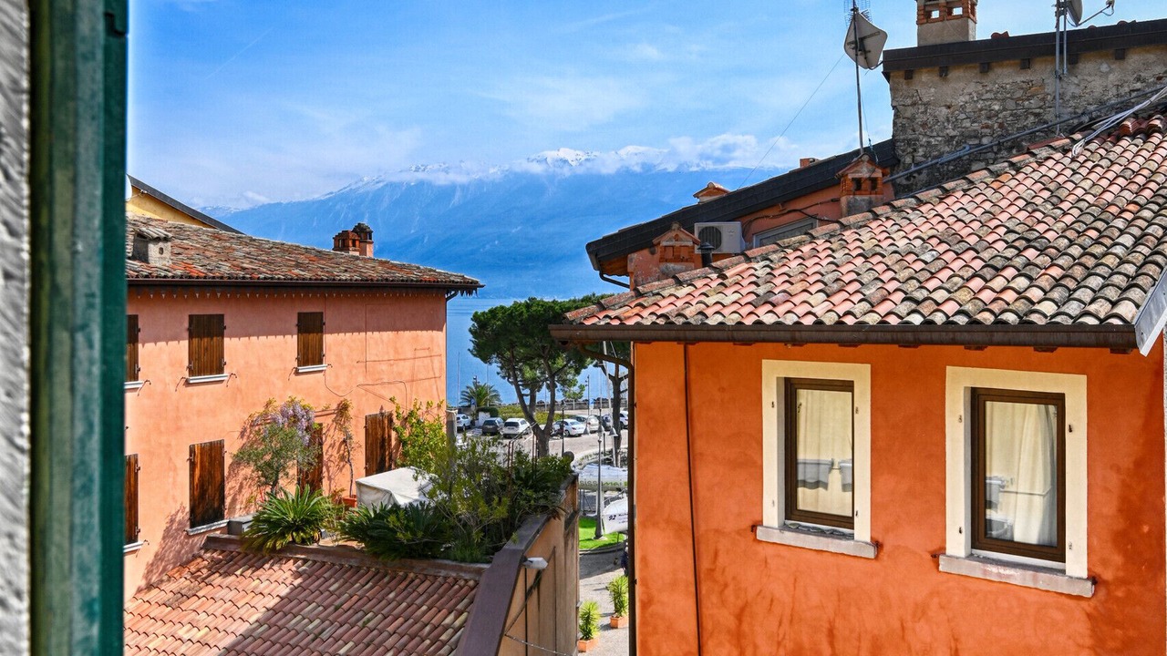 Photo of Others in Bogliaco