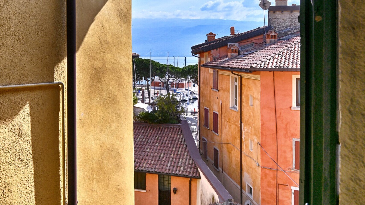 Photo of Others in Bogliaco