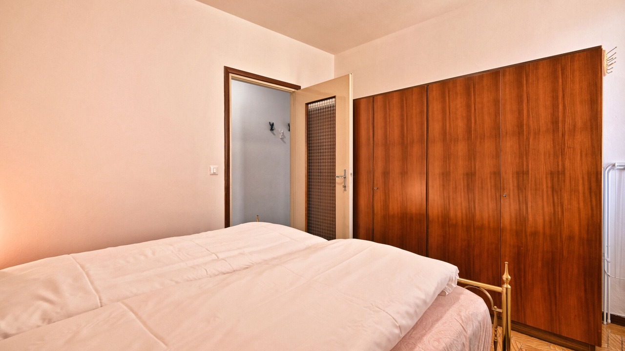 Photo of Others in Bogliaco