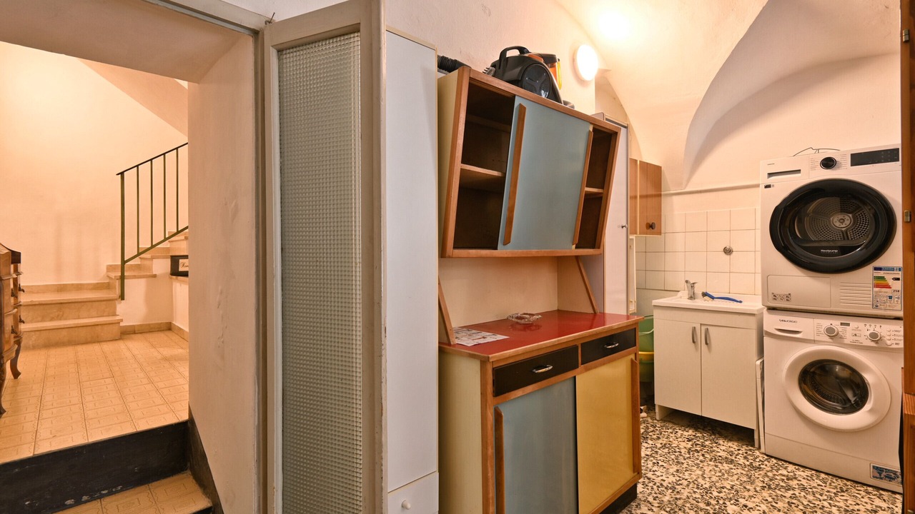 Photo of Others in Bogliaco