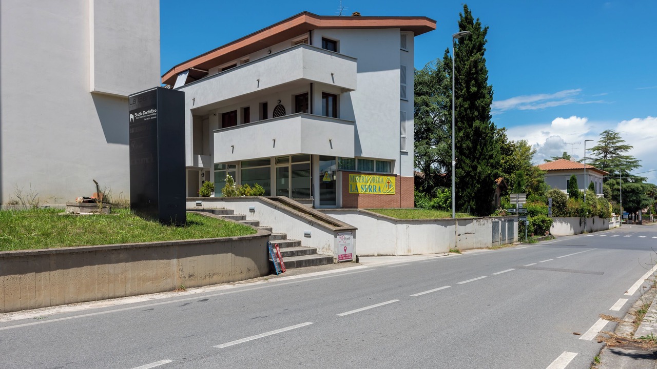 Photo of Outdoor in San Miniato