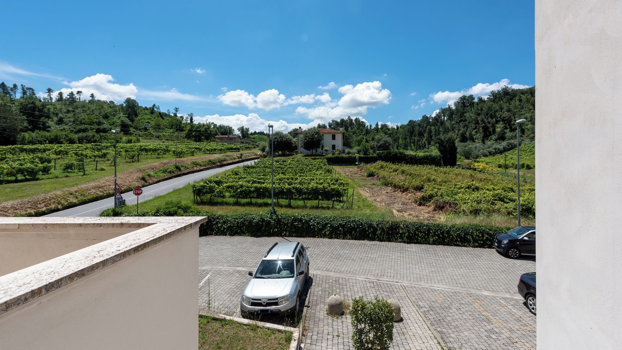 Photo of Outdoor in San Miniato