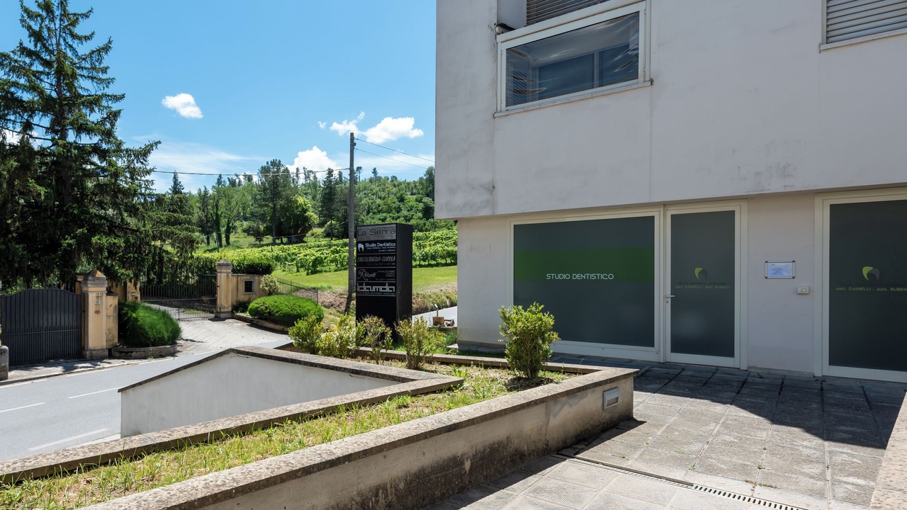 Photo of Outdoor in San Miniato