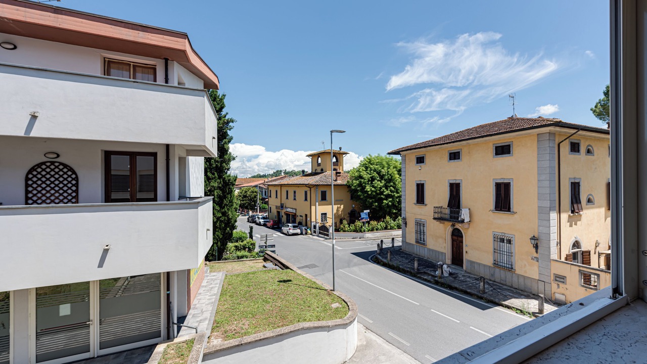 Photo of Outdoor in San Miniato