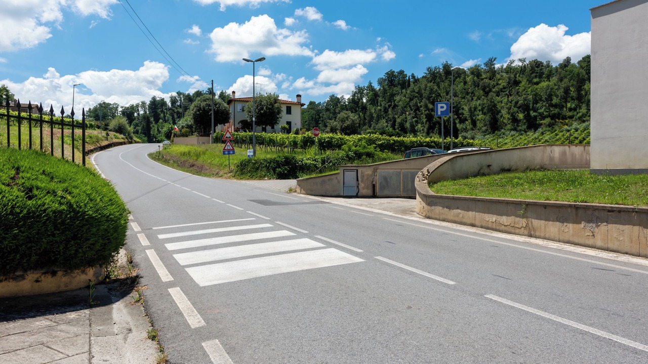 Photo of Outdoor in San Miniato
