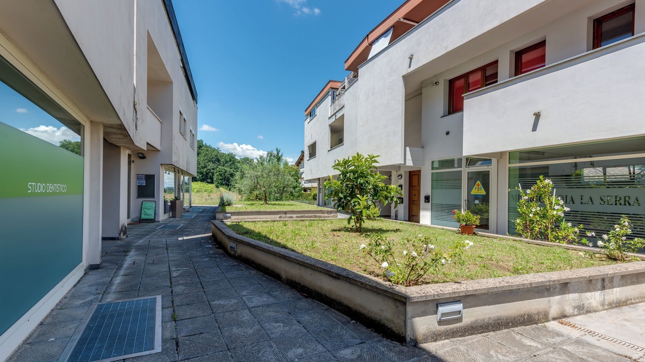 Photo of Outdoor in San Miniato