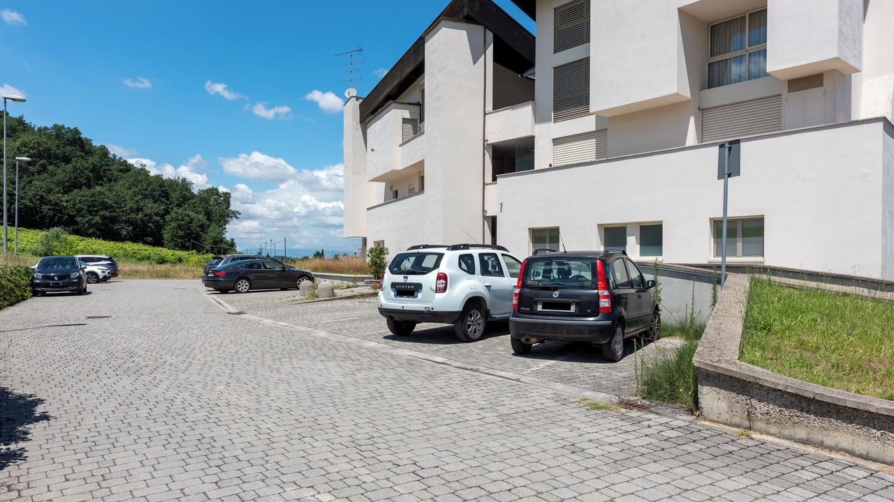 Photo of Outdoor in San Miniato