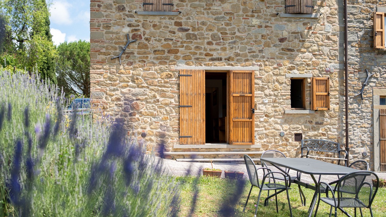 Photo of Outdoor in Santa Reparata