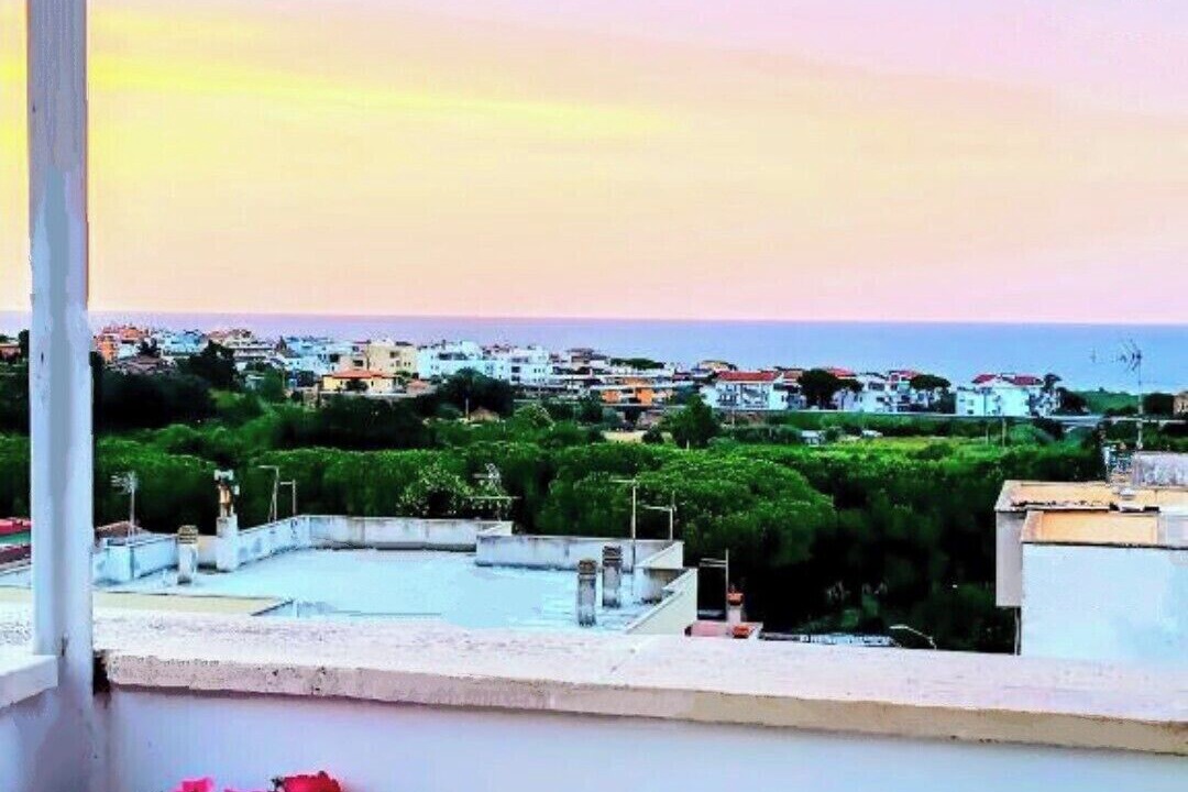 Photo of Outdoor in Santa Marinella