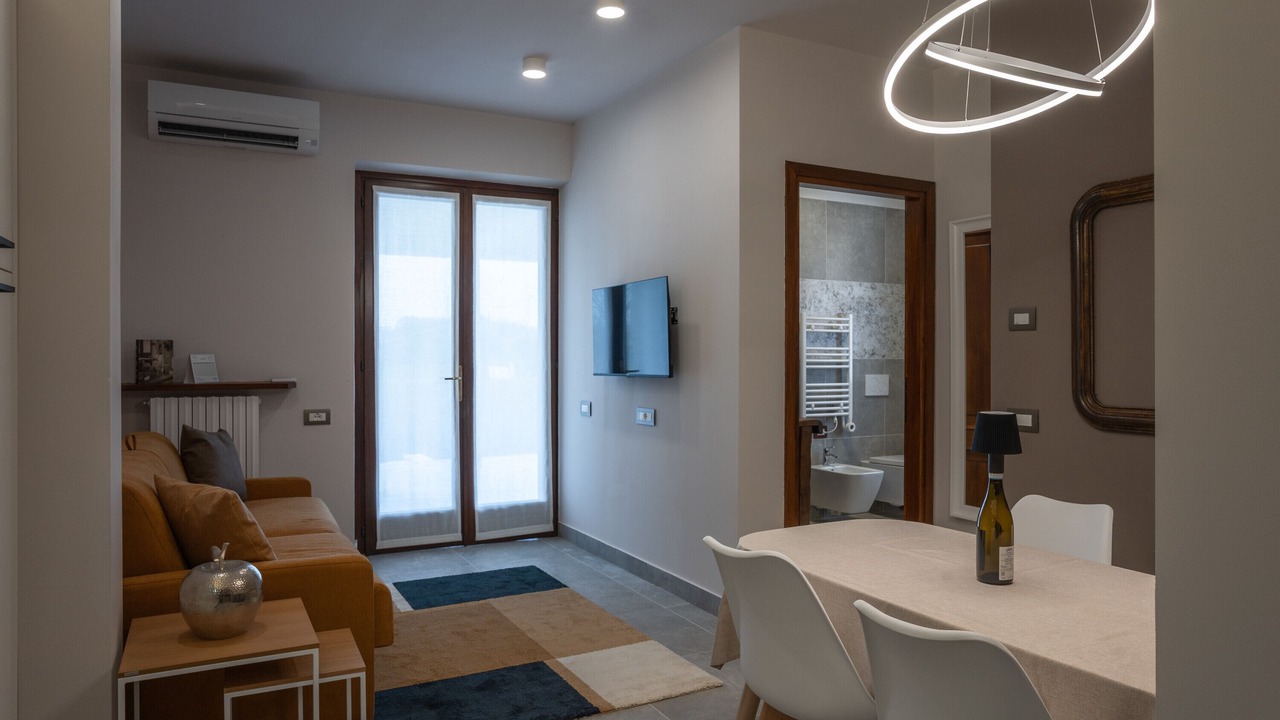Photo of Livingroom in Valeggio sul Mincio