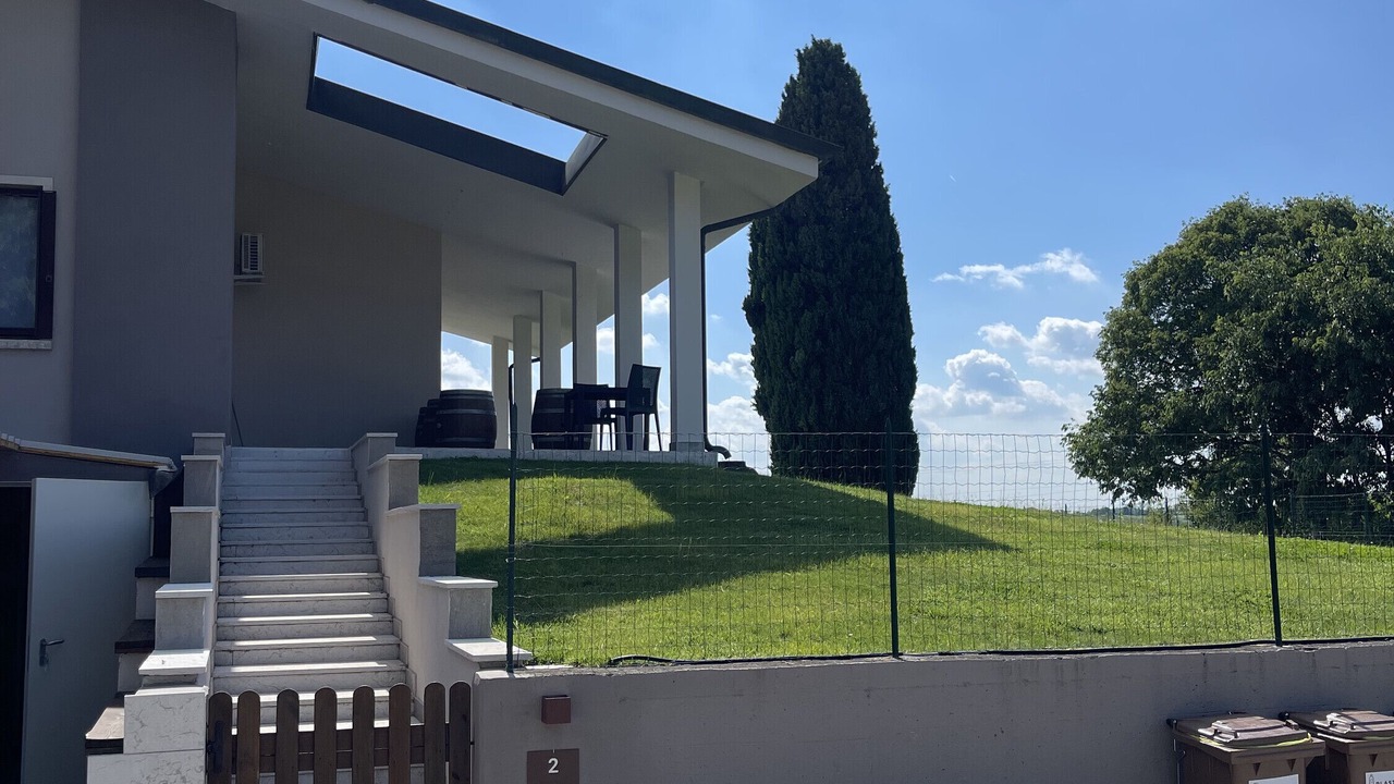 Photo of Outdoor in Valeggio sul Mincio