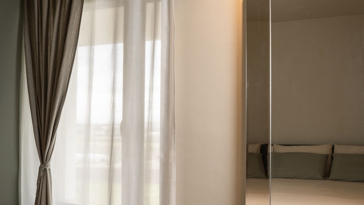 Photo of Bedroom in Valeggio sul Mincio