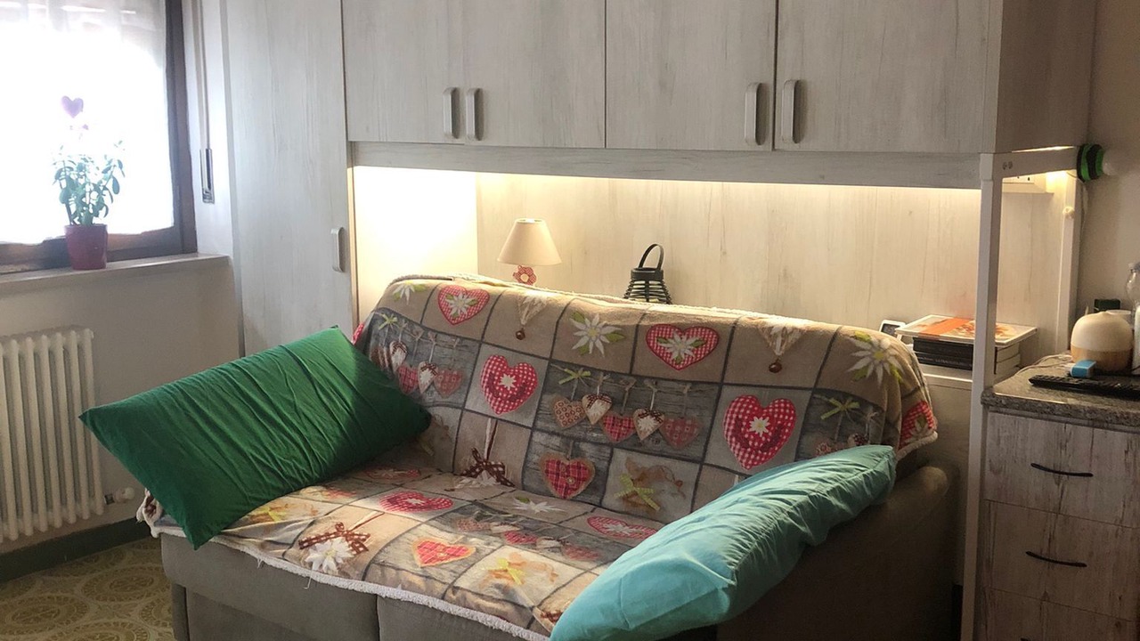 Photo of Livingroom in Montoso
