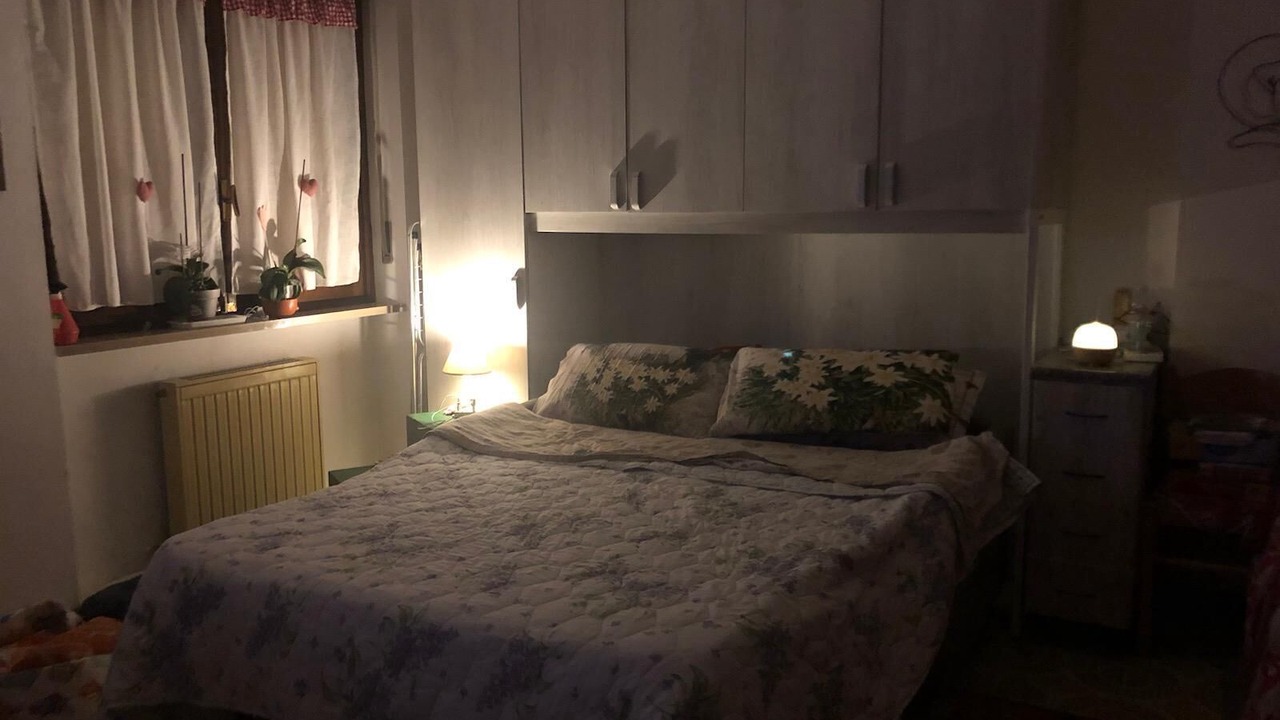 Photo of Bedroom in Montoso