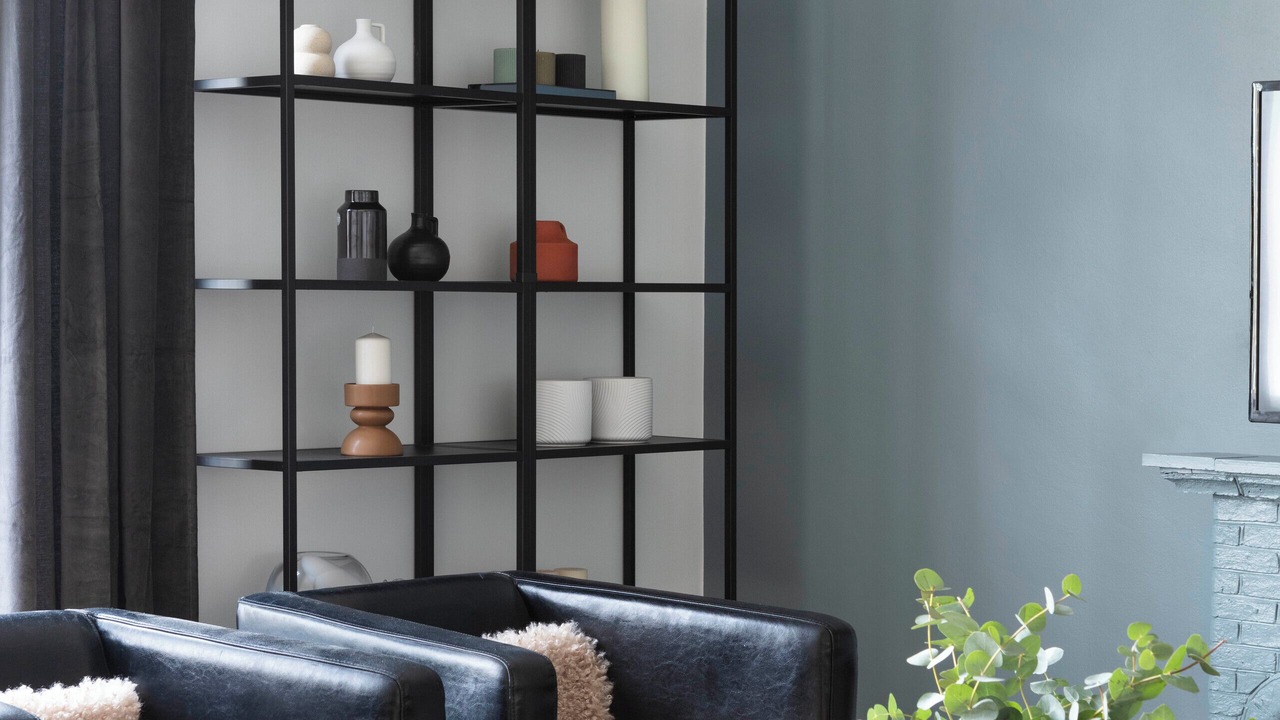 Photo of Livingroom in Brondesbury Park