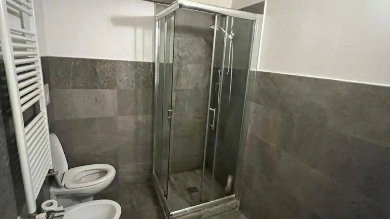 Photo of Bathroom in San Polo