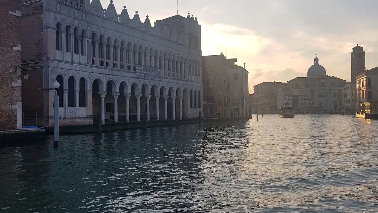 Photo of Outdoor in San Polo