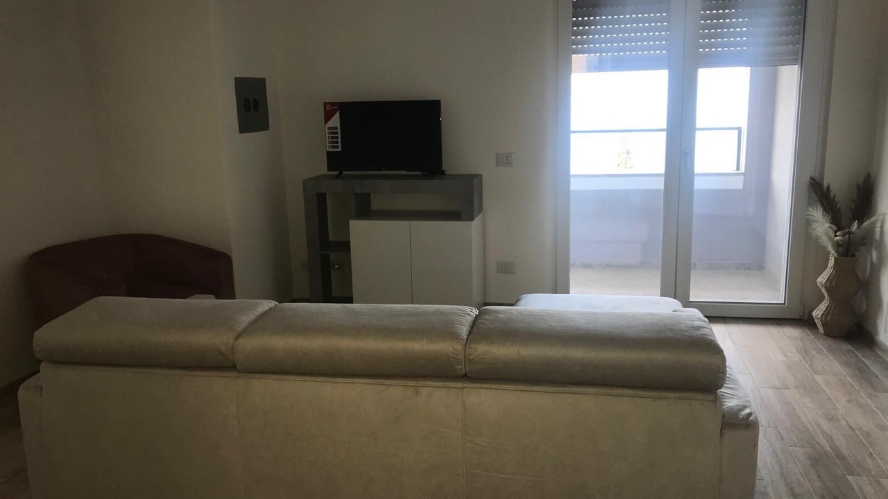 Photo of Livingroom in Levo