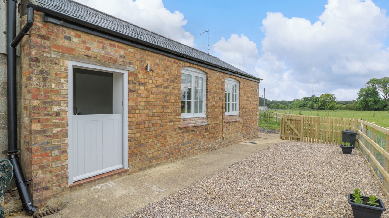 Photo of Outdoor in Towcester