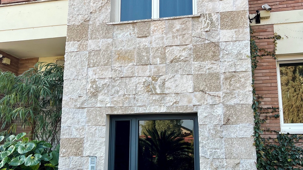 Photo of Outdoor in Zona XVI Torrenova