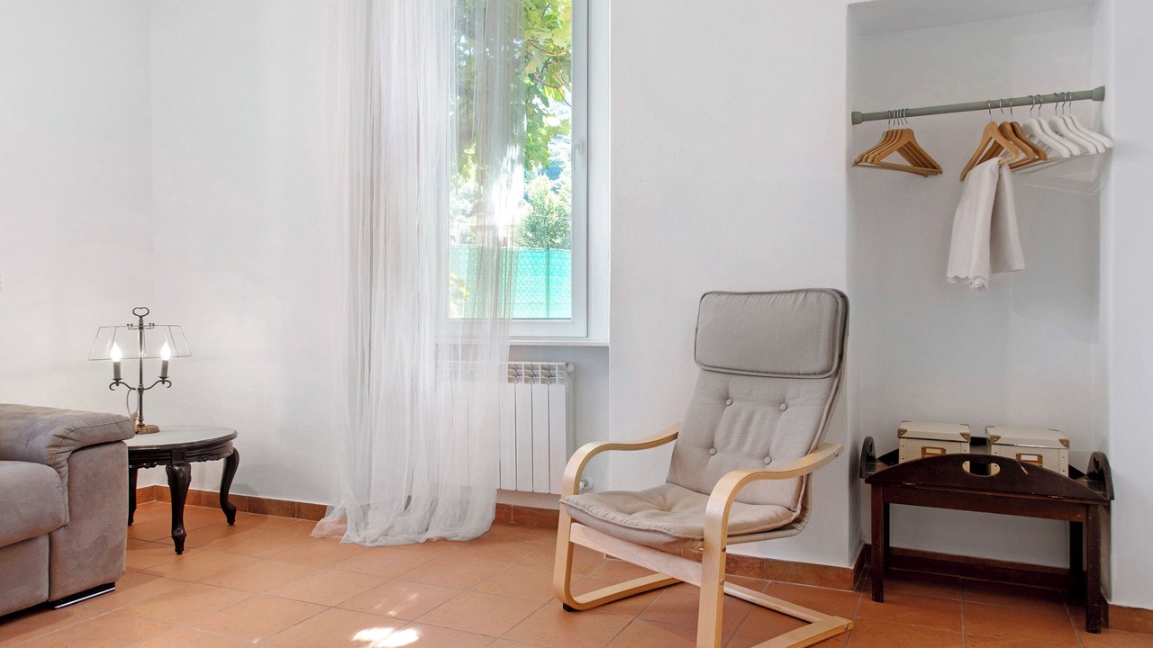 Photo of Others in Porto Ceresio