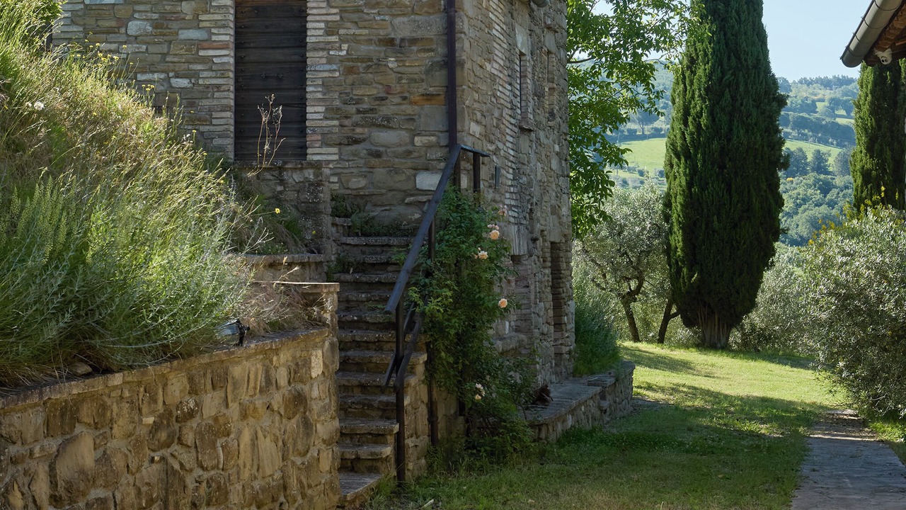 Photo of Outdoor in Mora