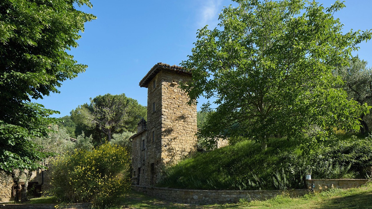 Photo of Outdoor in Mora