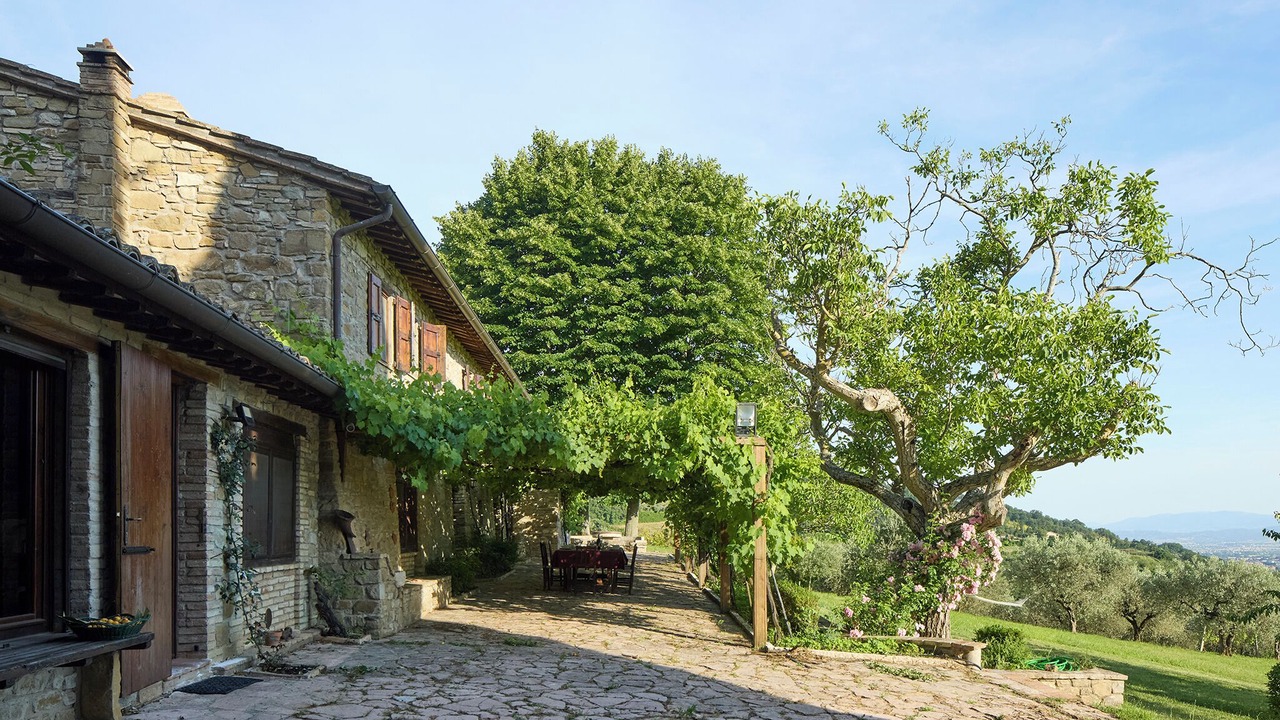 Photo of Outdoor in Mora