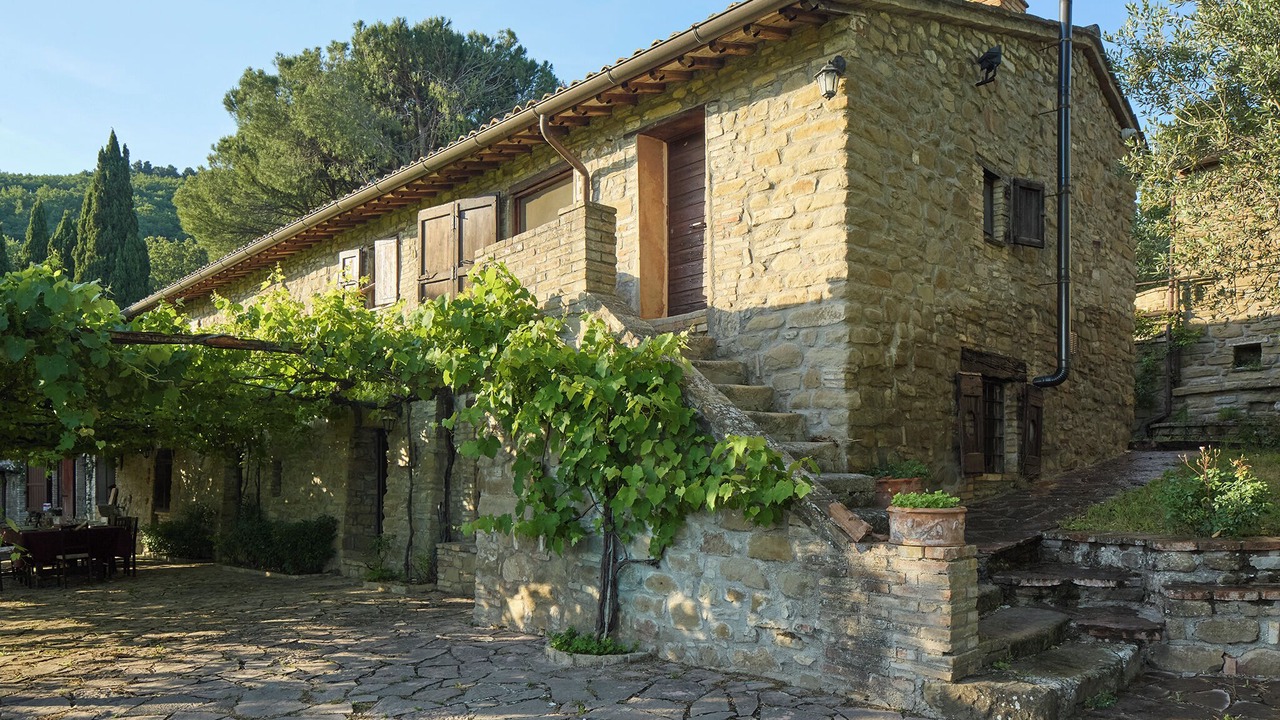 Photo of Outdoor in Mora