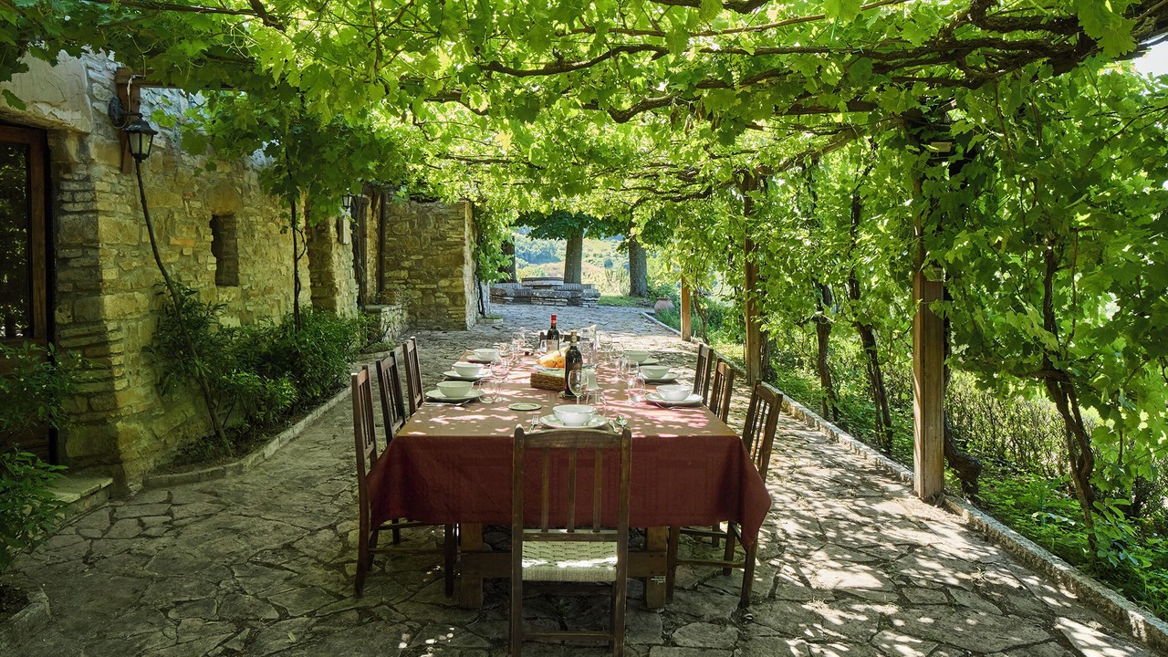 Photo of Outdoor in Mora