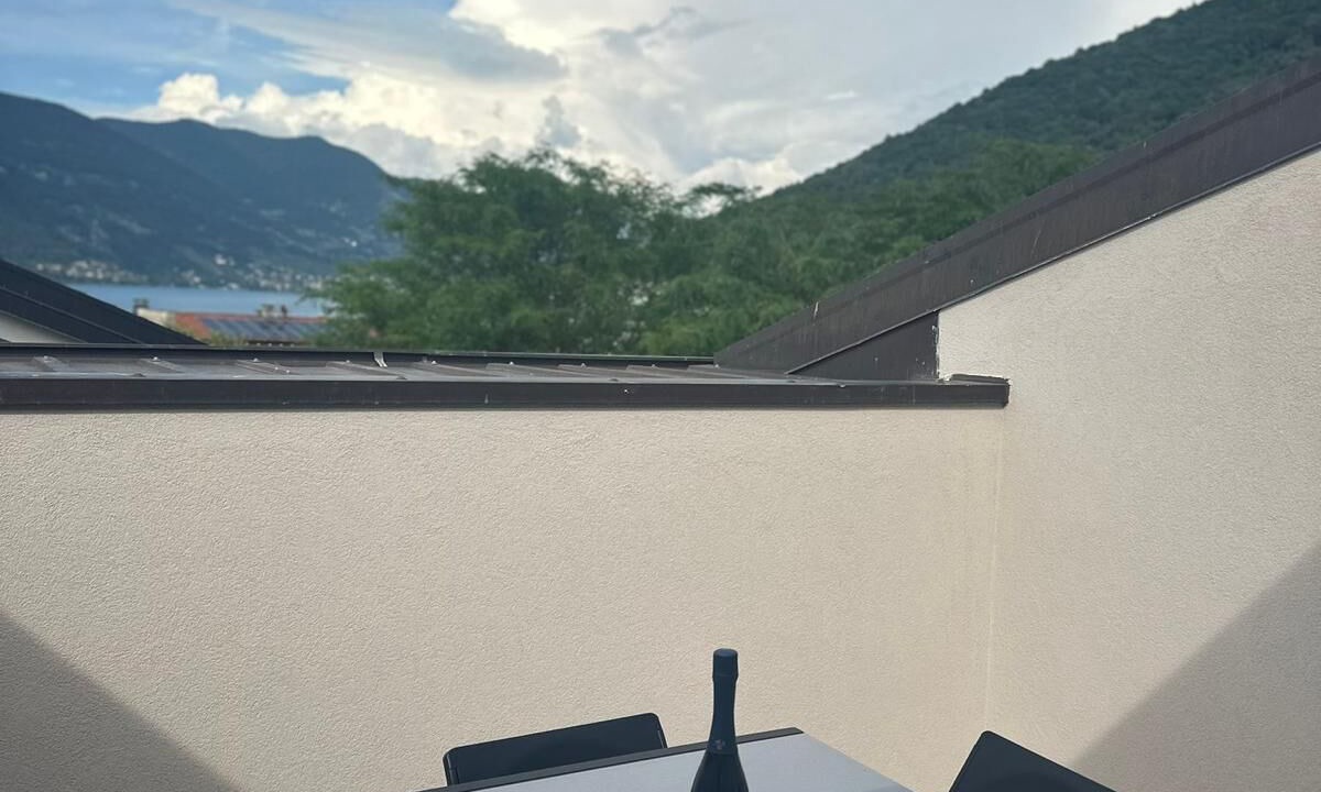 Photo of Outdoor in Paratico