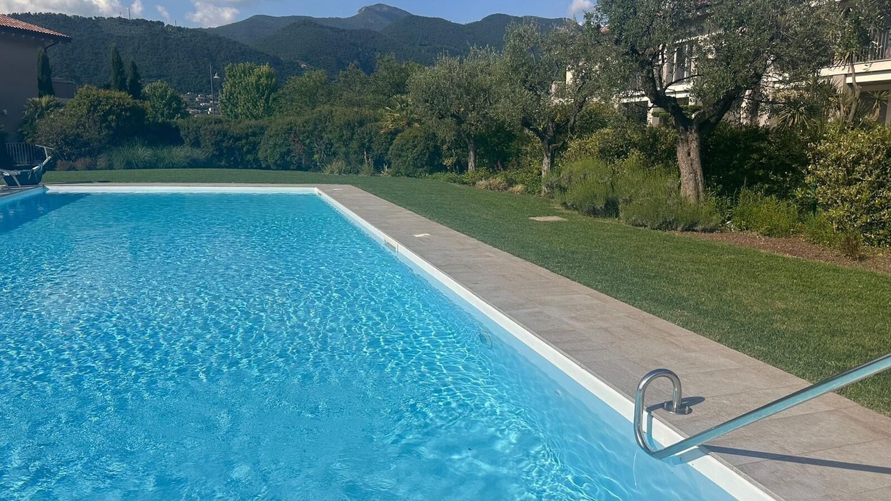 Photo of Outdoor in Paratico