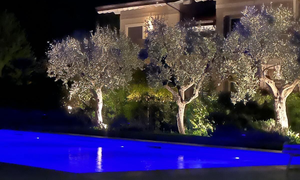 Photo of Outdoor in Paratico