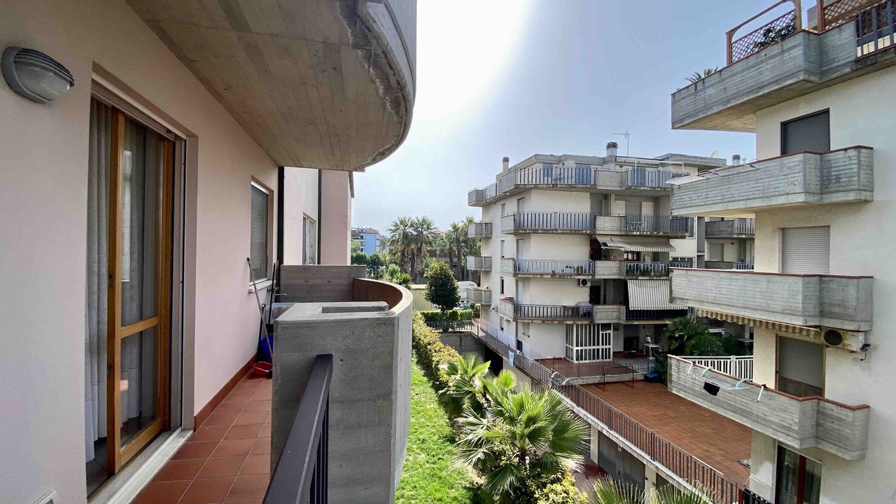 Photo of Outdoor in Grottammare
