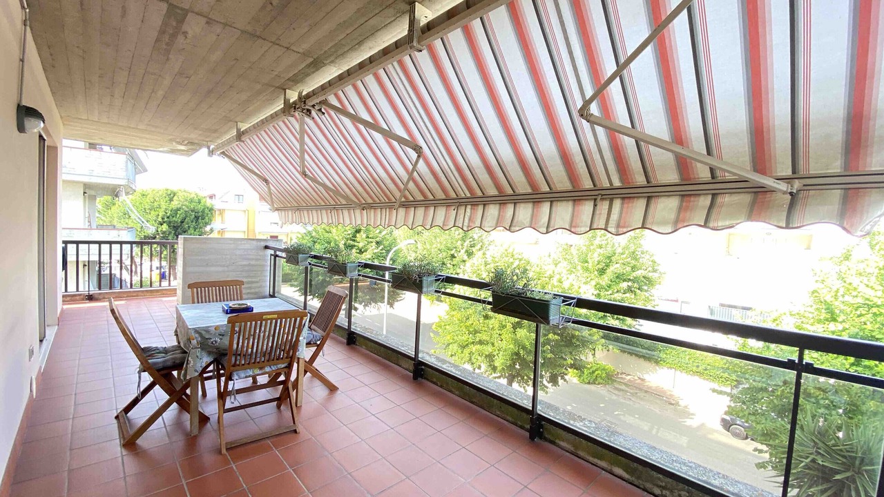 Photo of Outdoor in Grottammare