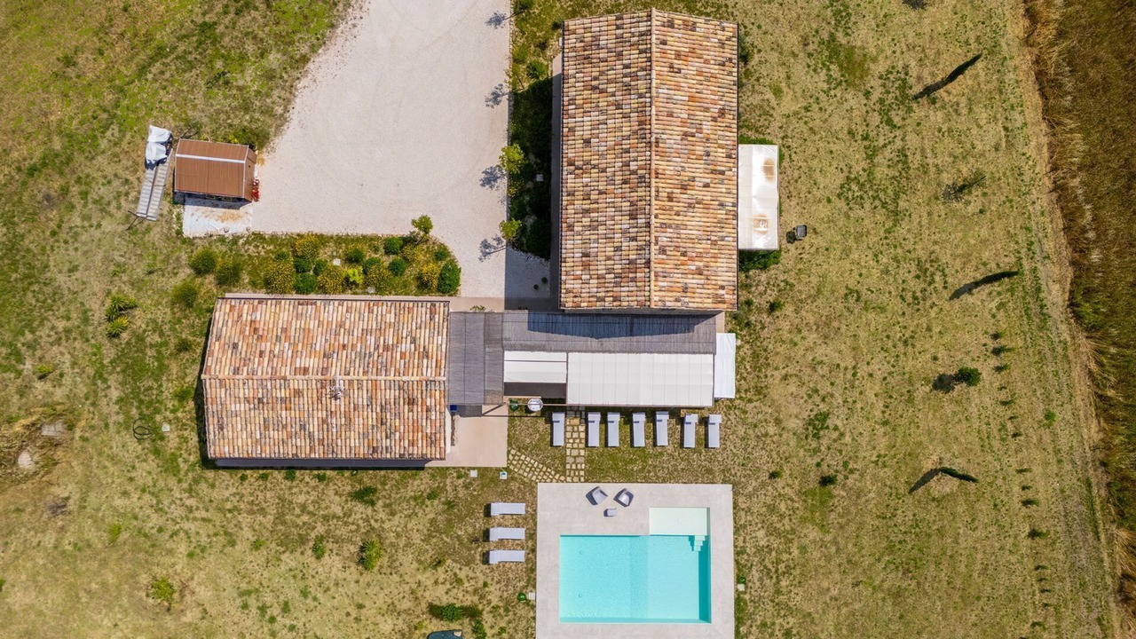 Photo of Outdoor in Colle San Valentino