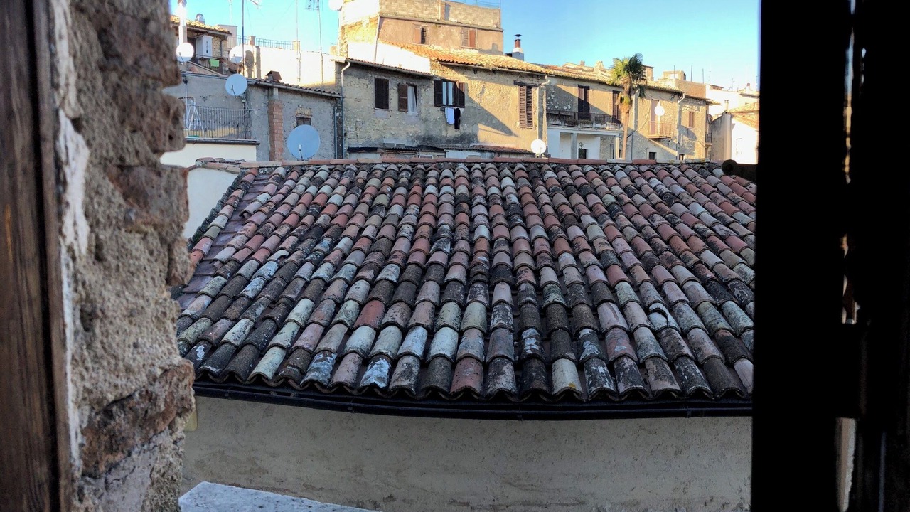 Photo of Others in Poggio San Lorenzo