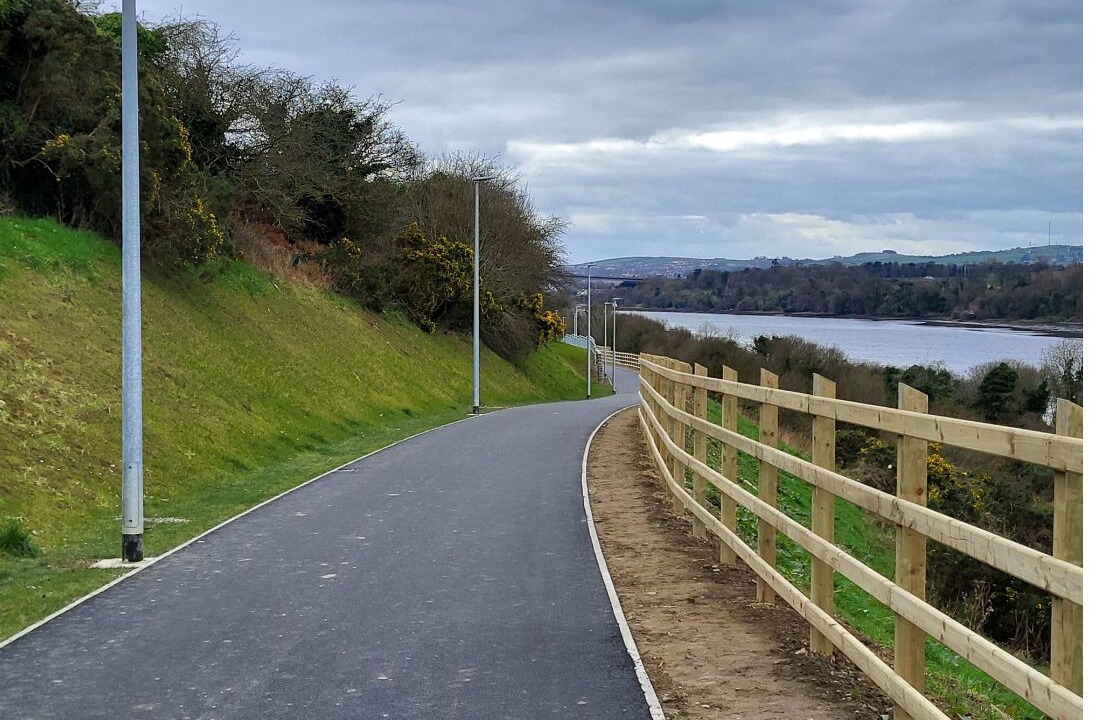Photo of Outdoor in Londonderry