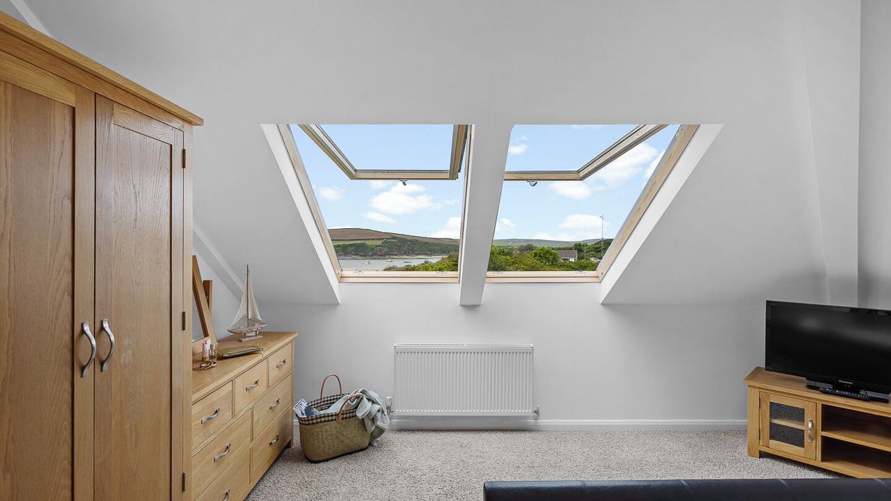 Photo of Livingroom in Rock